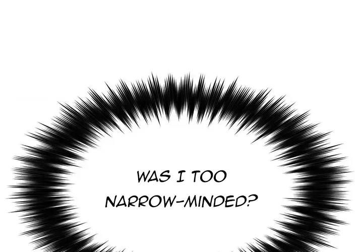 Involuntary Romance Chapter 8 page 26 - 