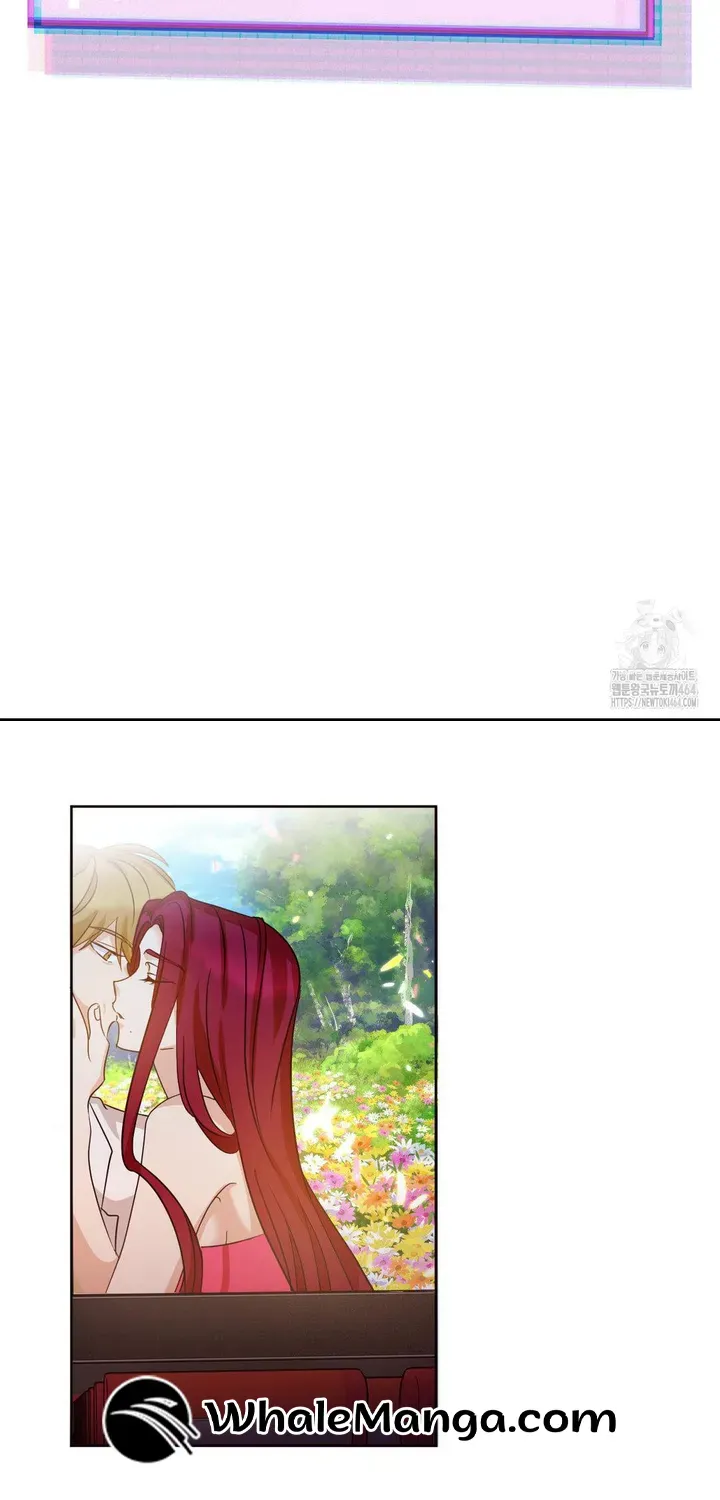 Involuntary Romance Chapter 8 page 29 - 
