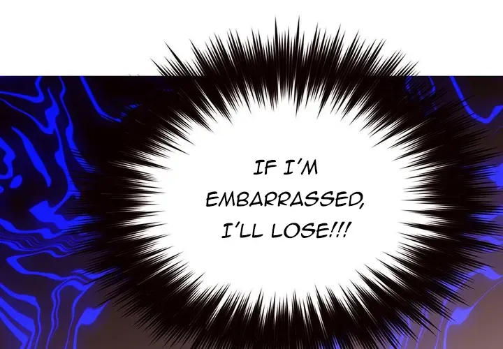 Involuntary Romance Chapter 8 page 50 - 