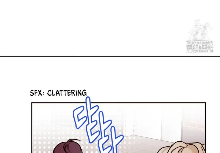 Involuntary Romance Chapter 8 page 52 - 