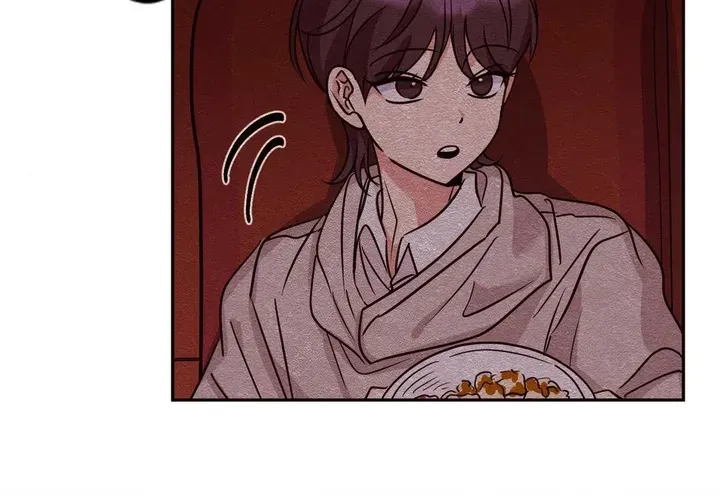 Involuntary Romance Chapter 8 page 58 - 