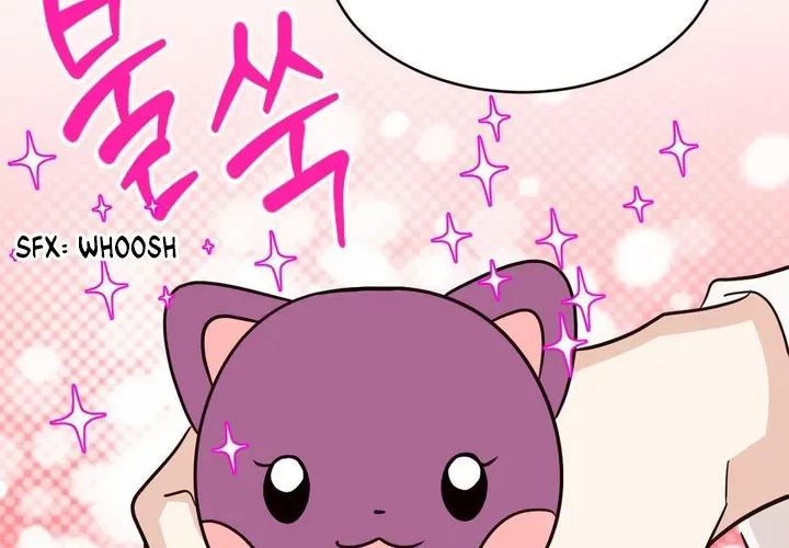 Involuntary Romance Chapter 8 page 66 - 