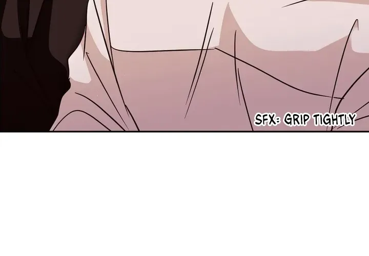 Involuntary Romance Chapter 8 page 74 - 