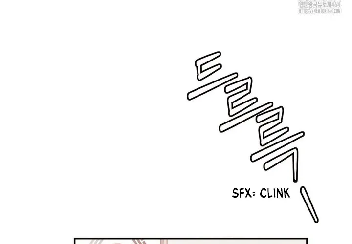 Involuntary Romance Chapter 8 page 76 - 