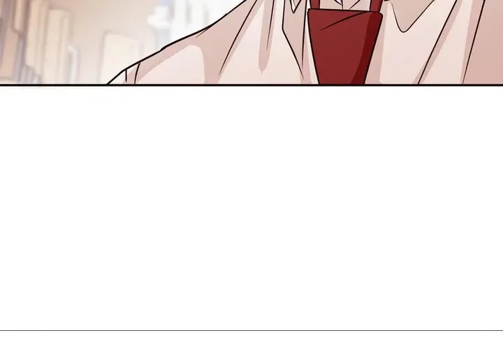Involuntary Romance Chapter 8 page 83 - 