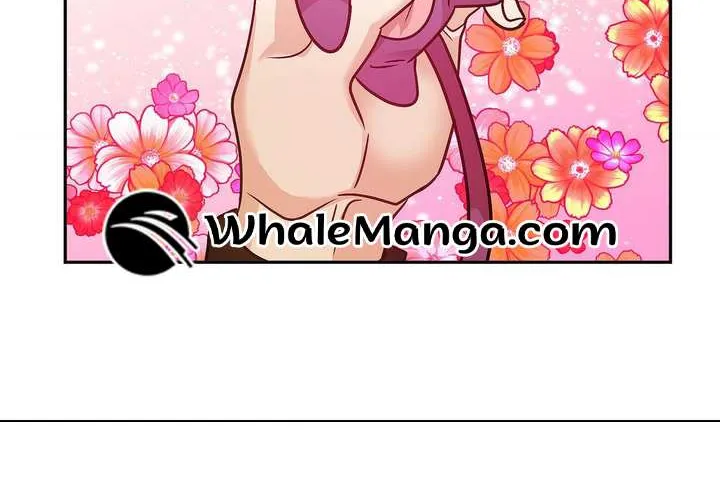Involuntary Romance Chapter 9 page 3 - 