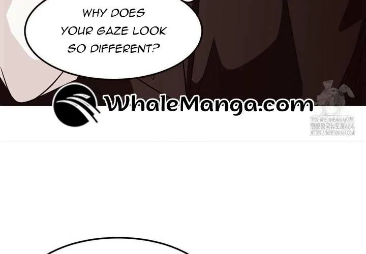 Involuntary Romance Chapter 9 page 24 - 
