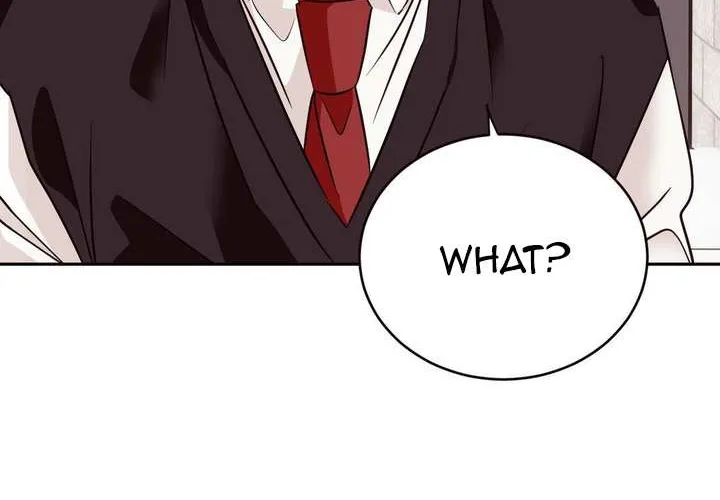 Involuntary Romance Chapter 9 page 28 - 