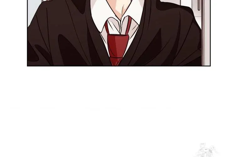 Involuntary Romance Chapter 9 page 45 - 