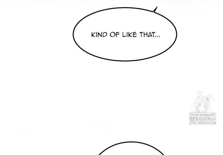 Involuntary Romance Chapter 9 page 57 - 