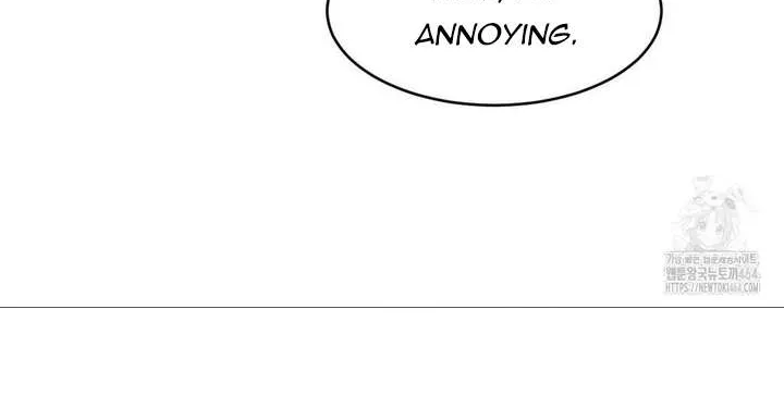 Involuntary Romance Chapter 9 page 68 - 