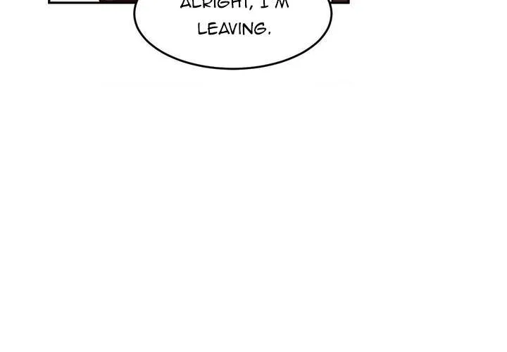 Involuntary Romance Chapter 9 page 74 - 