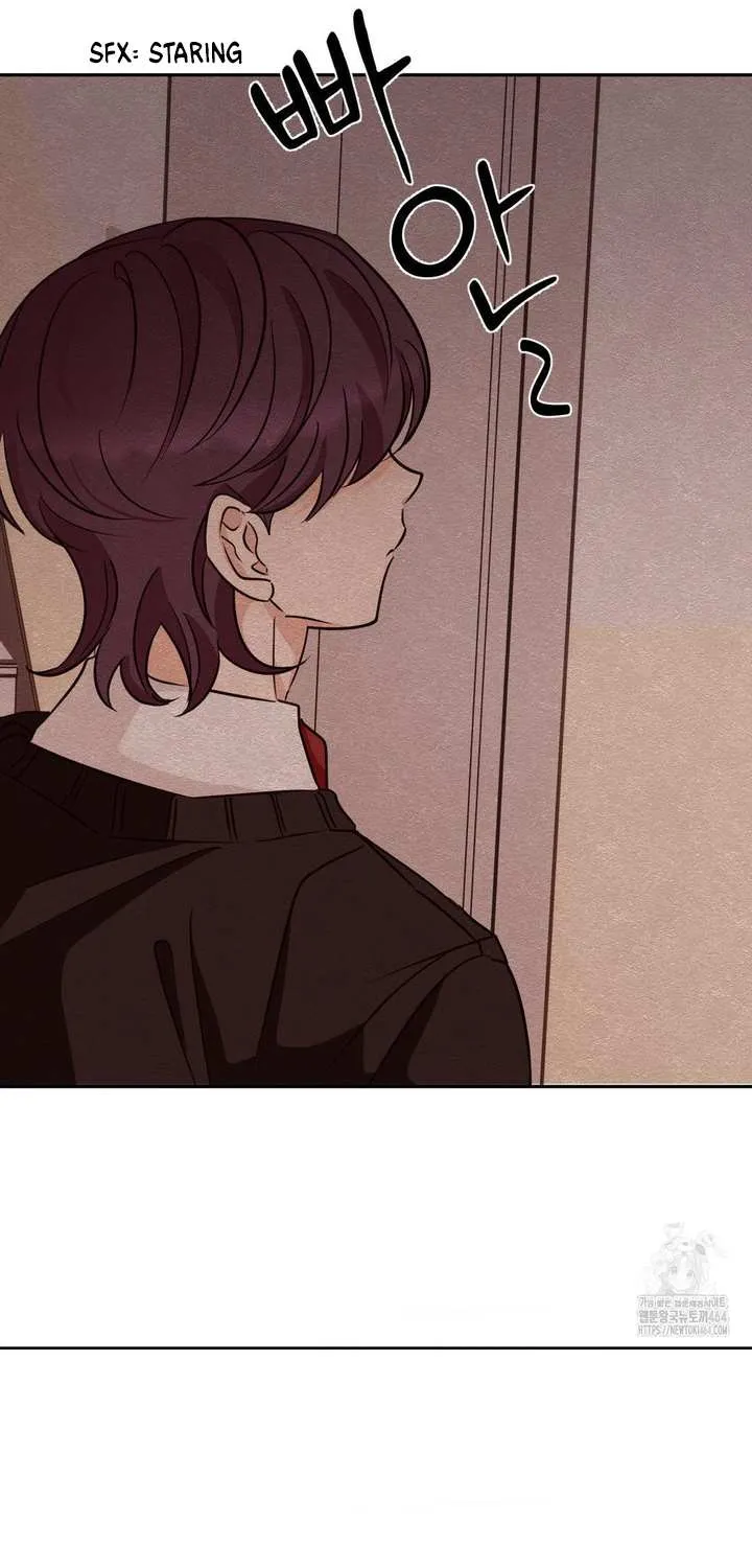 Involuntary Romance Chapter 9 page 79 - 