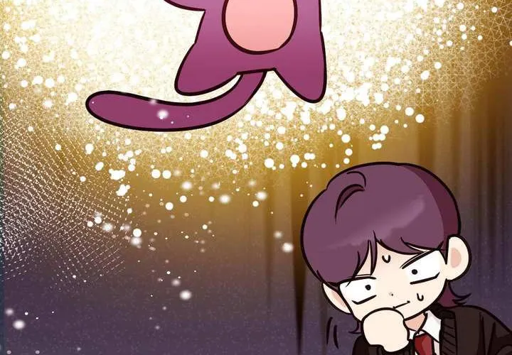 Involuntary Romance Chapter 9 page 9 - 