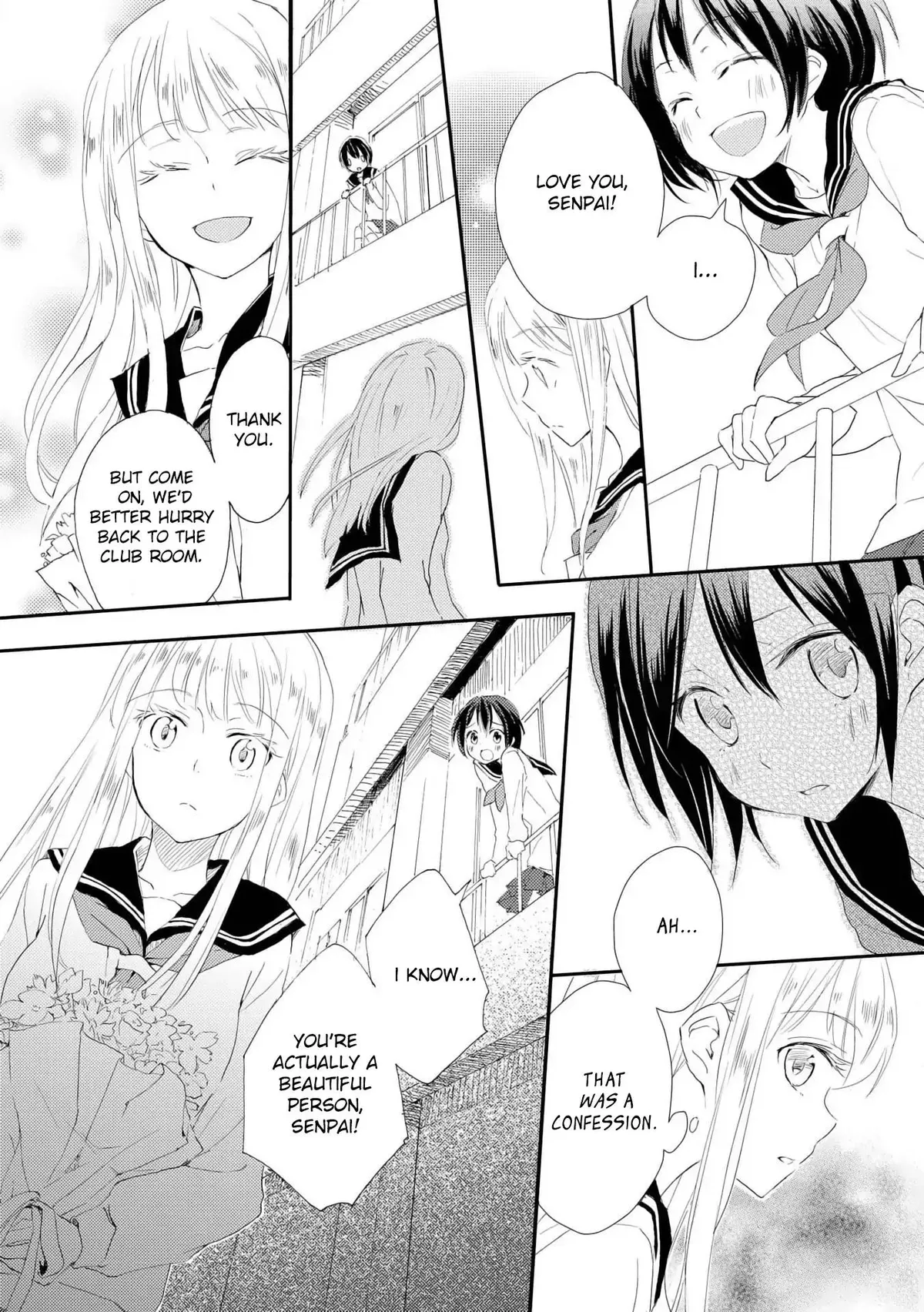 Ipheion Chapter 1 page 7 - 