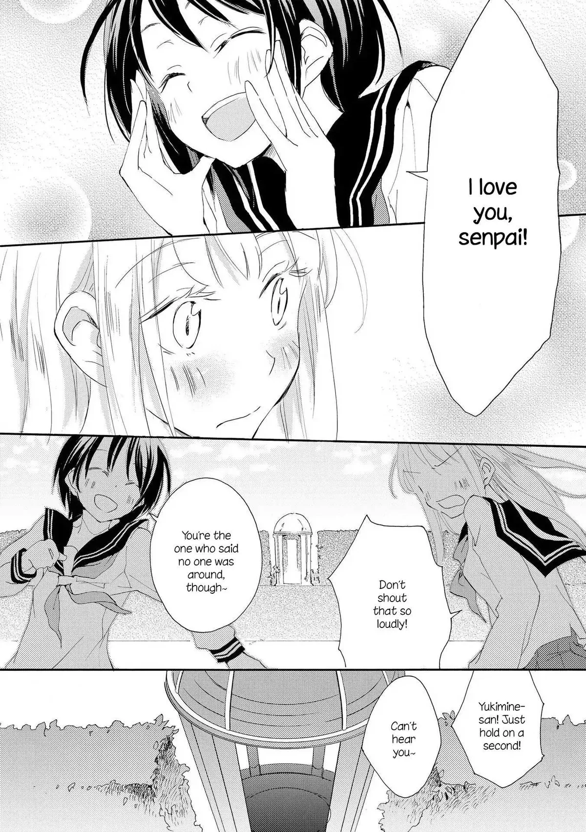 Ipheion Chapter 2 page 12 - 
