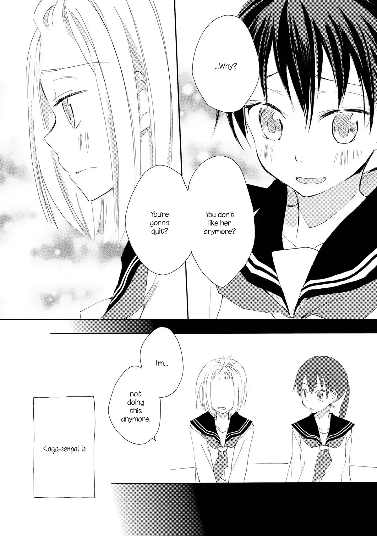 Ipheion Chapter 2 page 21 - 