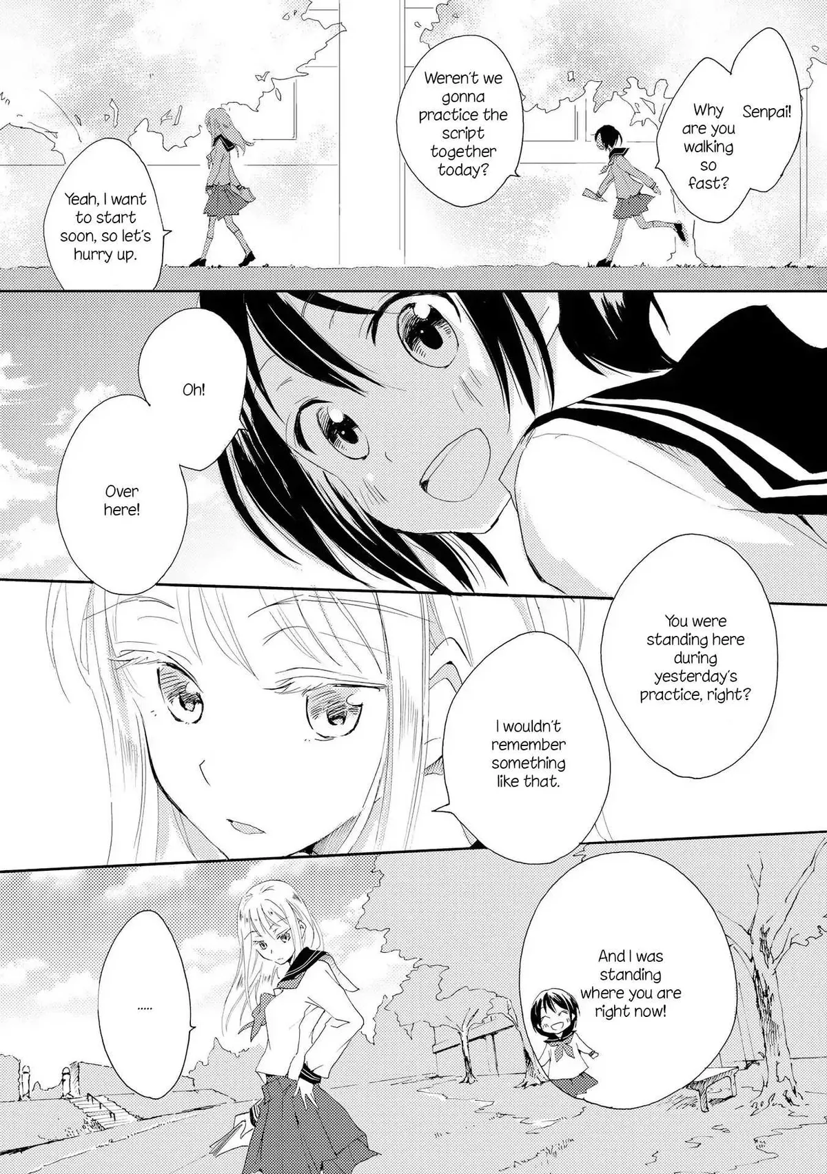 Ipheion Chapter 2 page 10 - 