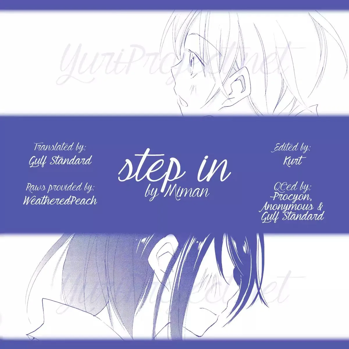 Ipheion Chapter 5 page 25 - 