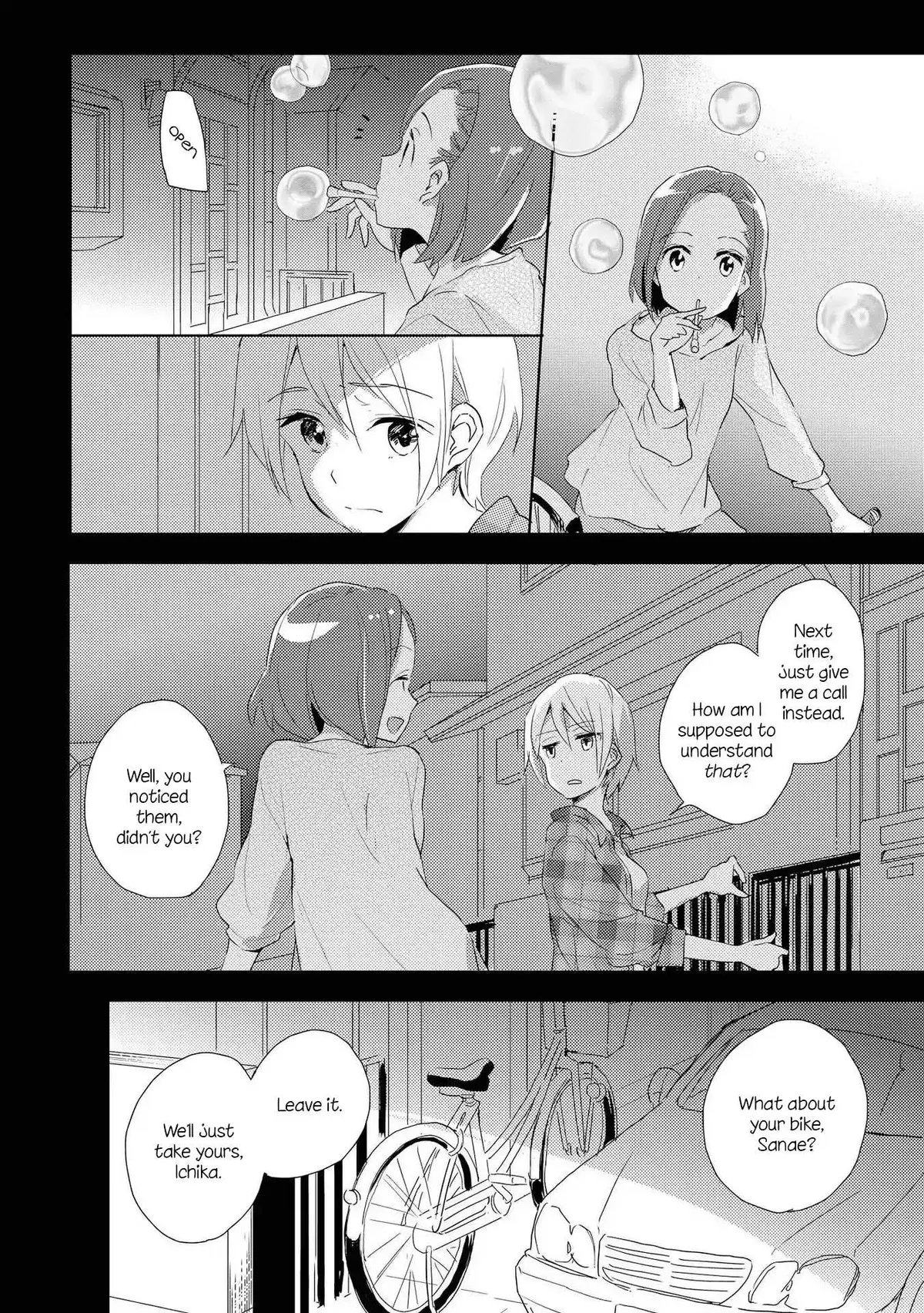 Ipheion Chapter 6 page 2 - 