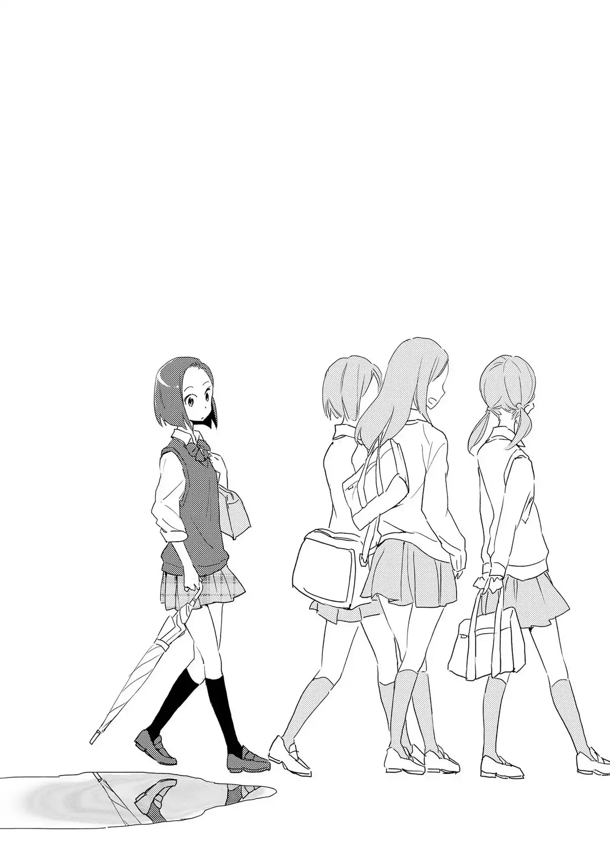 Ipheion Chapter 6 page 15 - 