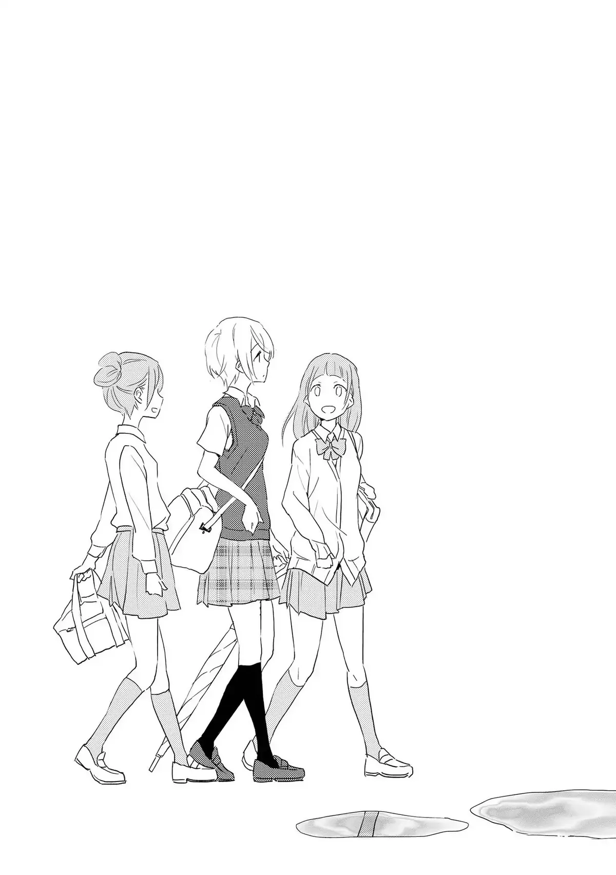Ipheion Chapter 6 page 16 - 