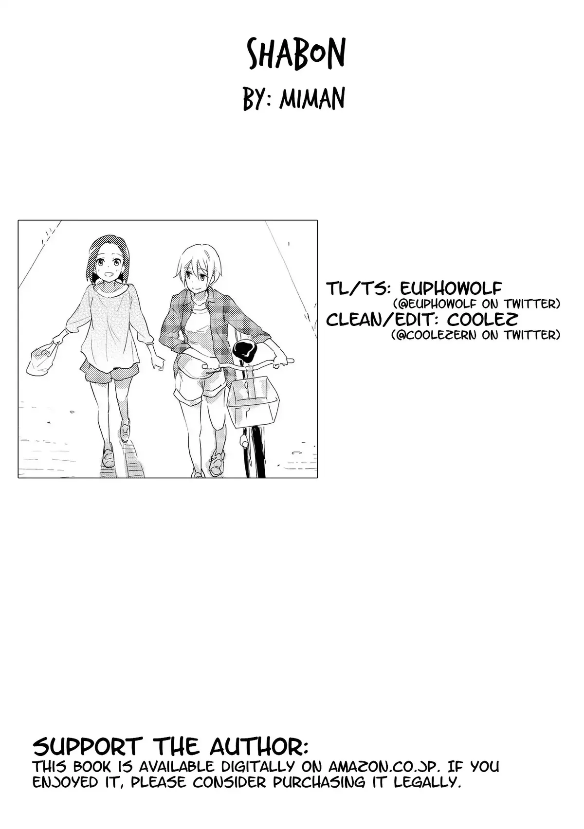 Ipheion Chapter 6 page 22 - 