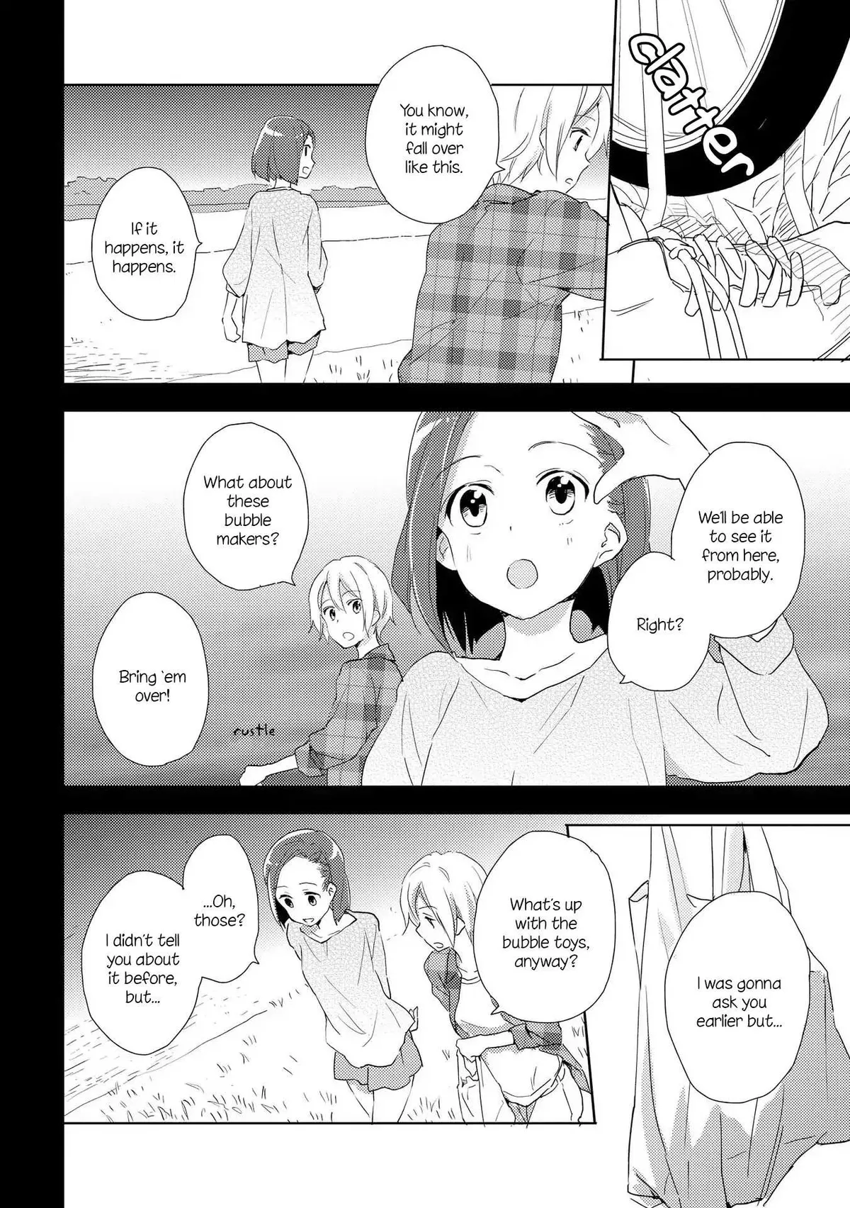 Ipheion Chapter 6 page 4 - 