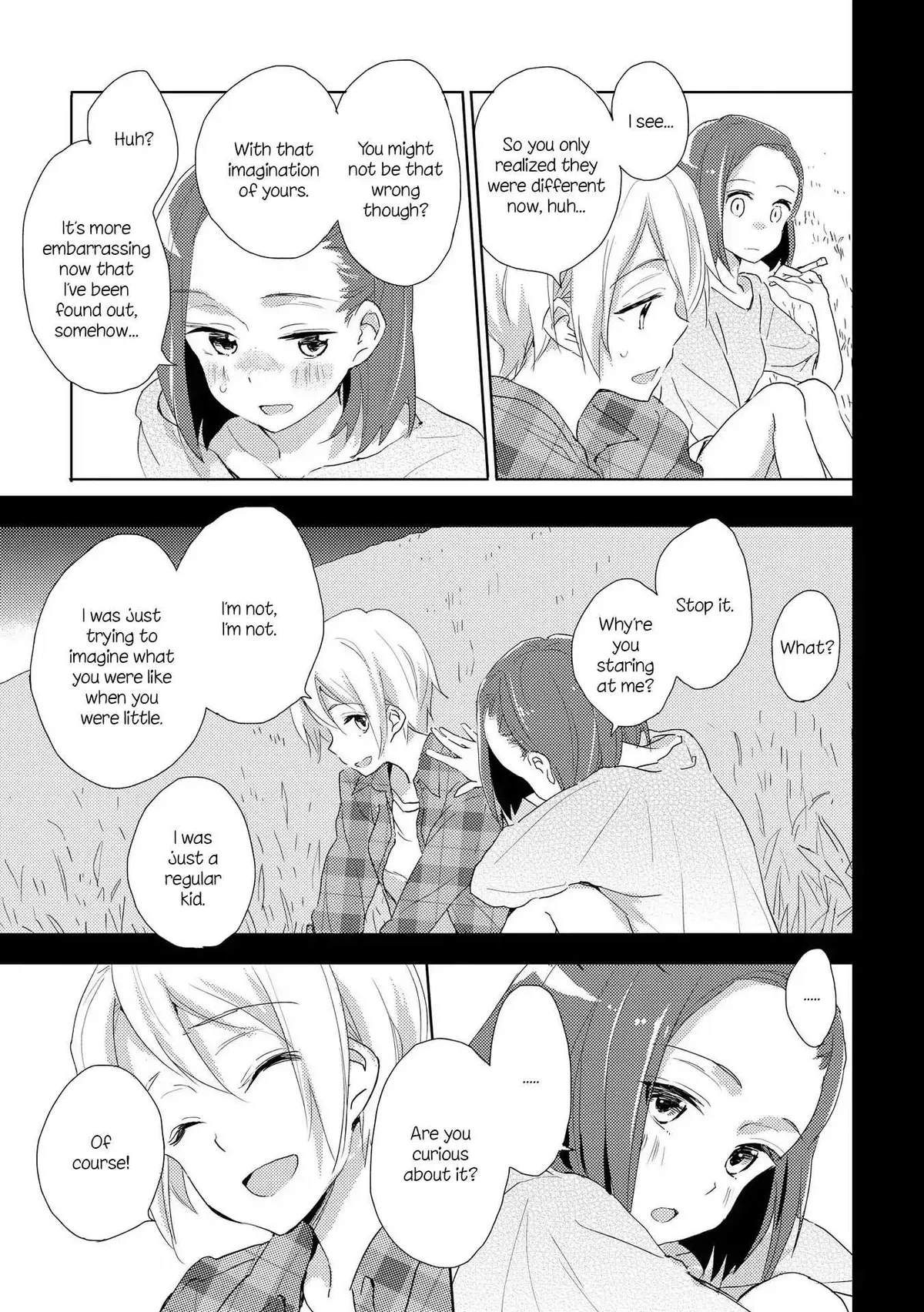 Ipheion Chapter 6 page 7 - 