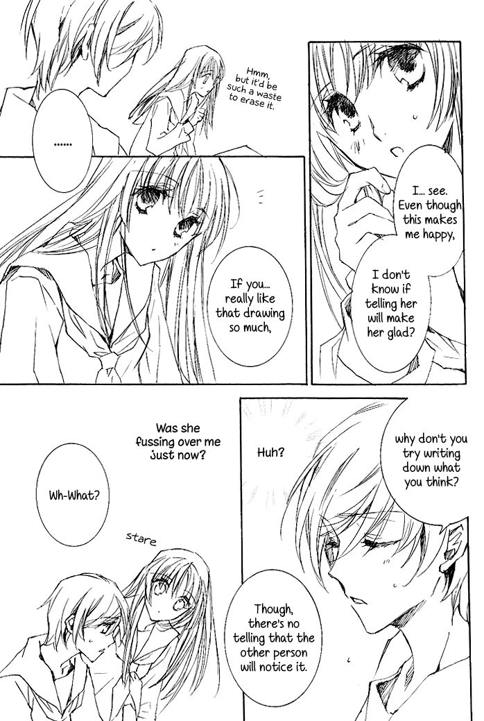 Ipheion Chapter 7 page 6 - 