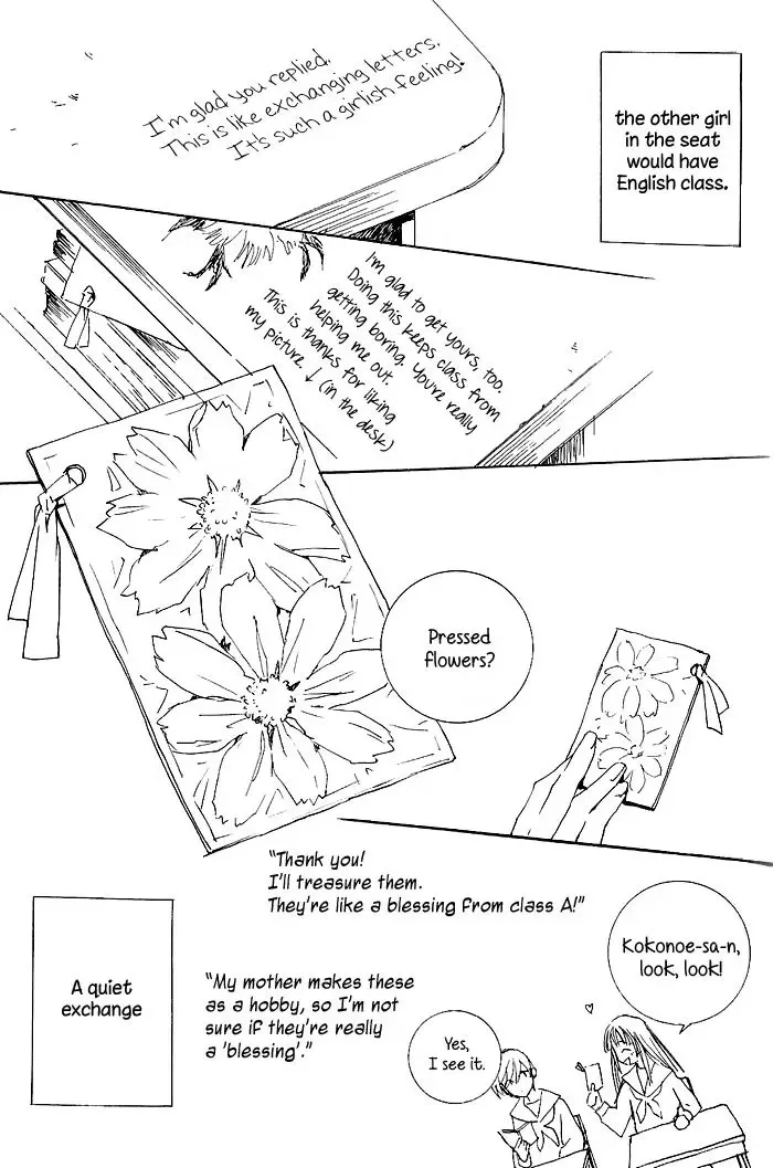 Ipheion Chapter 7 page 10 - 