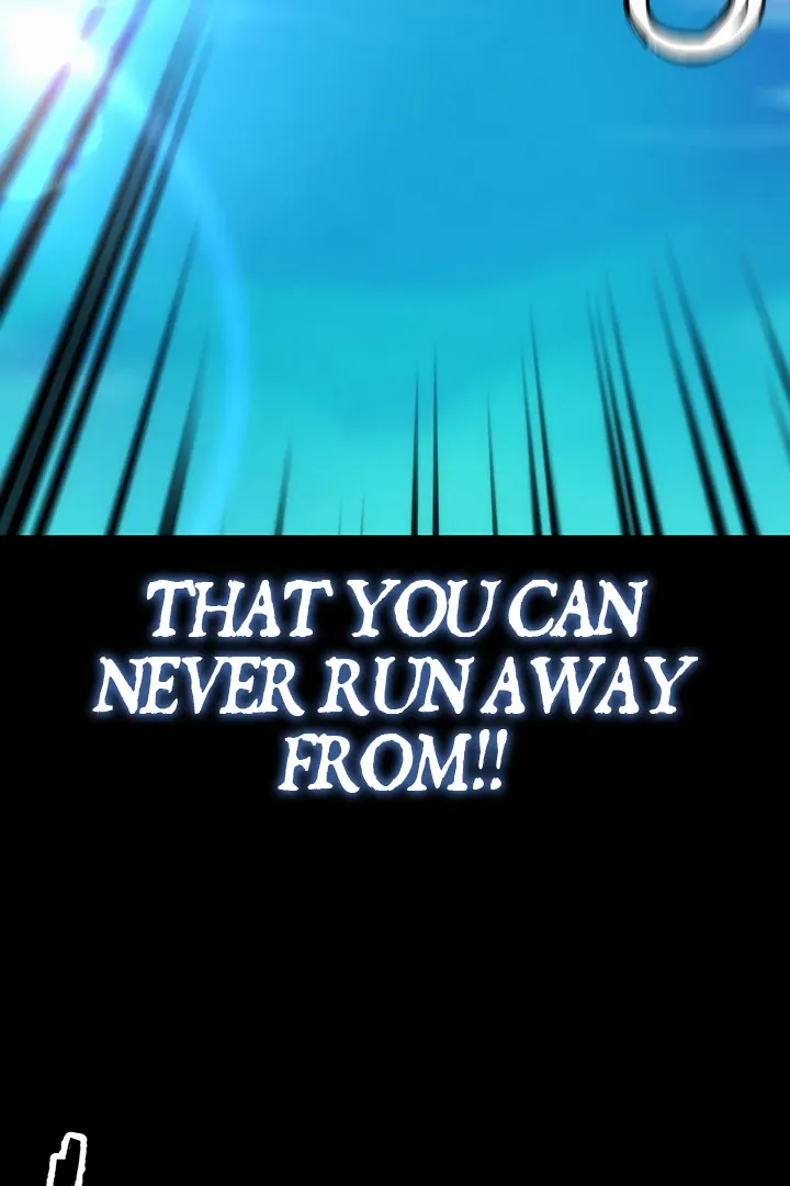 IRL PvP Chapter 1 page 11 - 