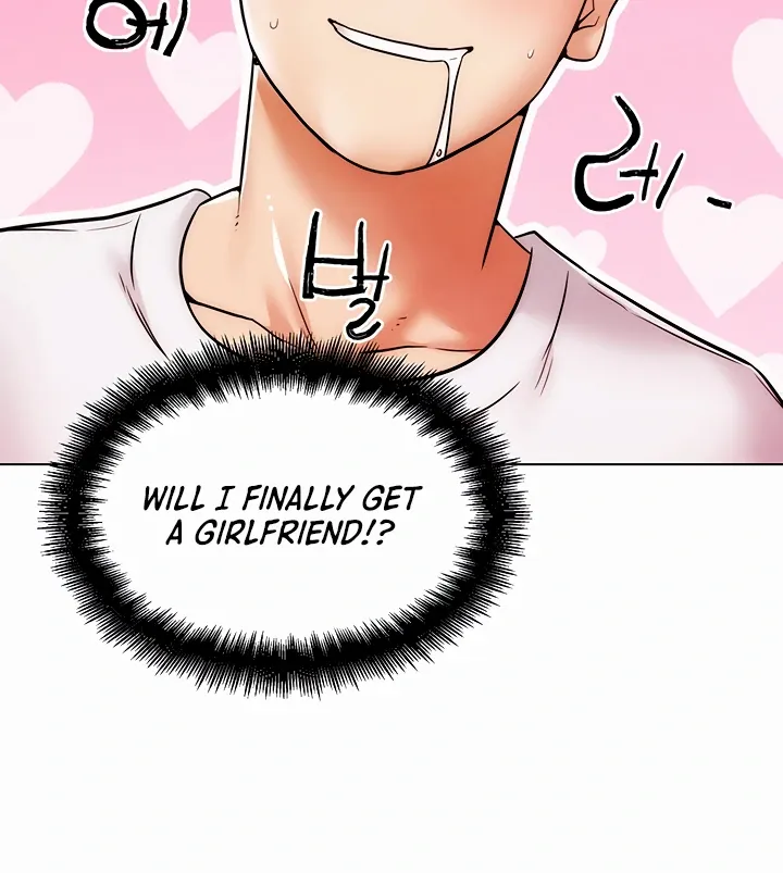 IRL PvP Chapter 1 page 104 - 