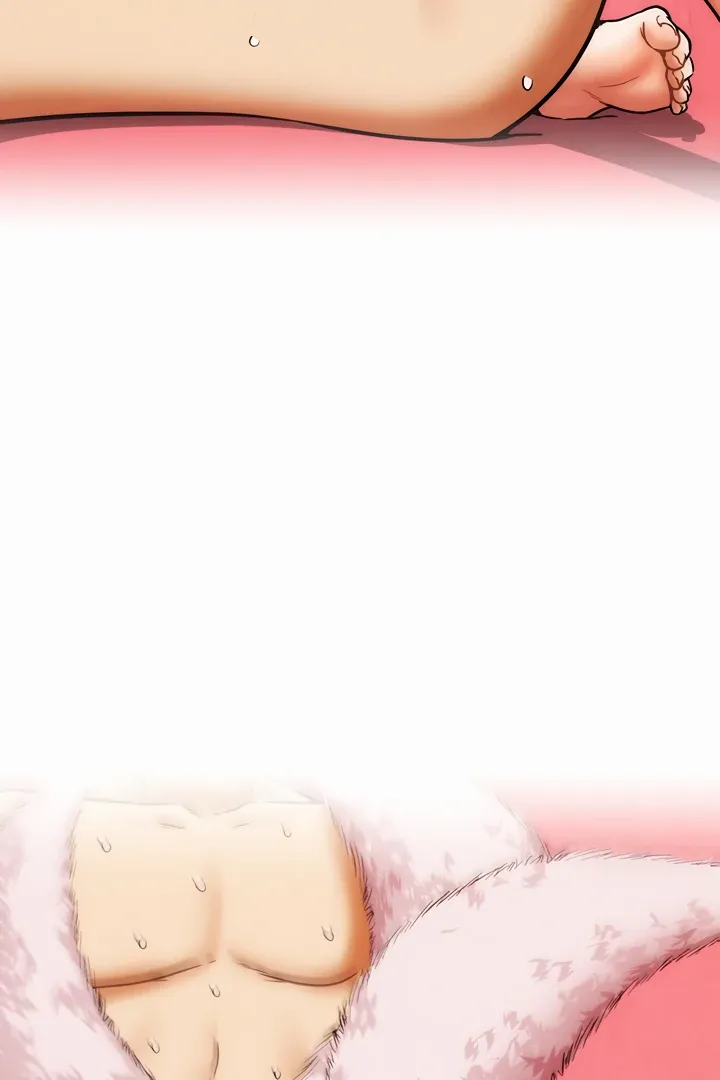 IRL PvP Chapter 1 page 107 - 