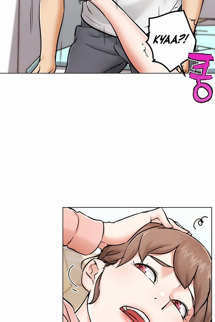 IRL PvP Chapter 1 page 111 - 