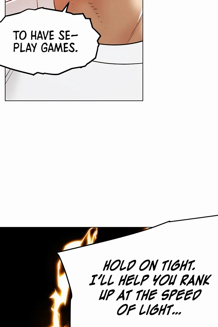 IRL PvP Chapter 1 page 113 - 