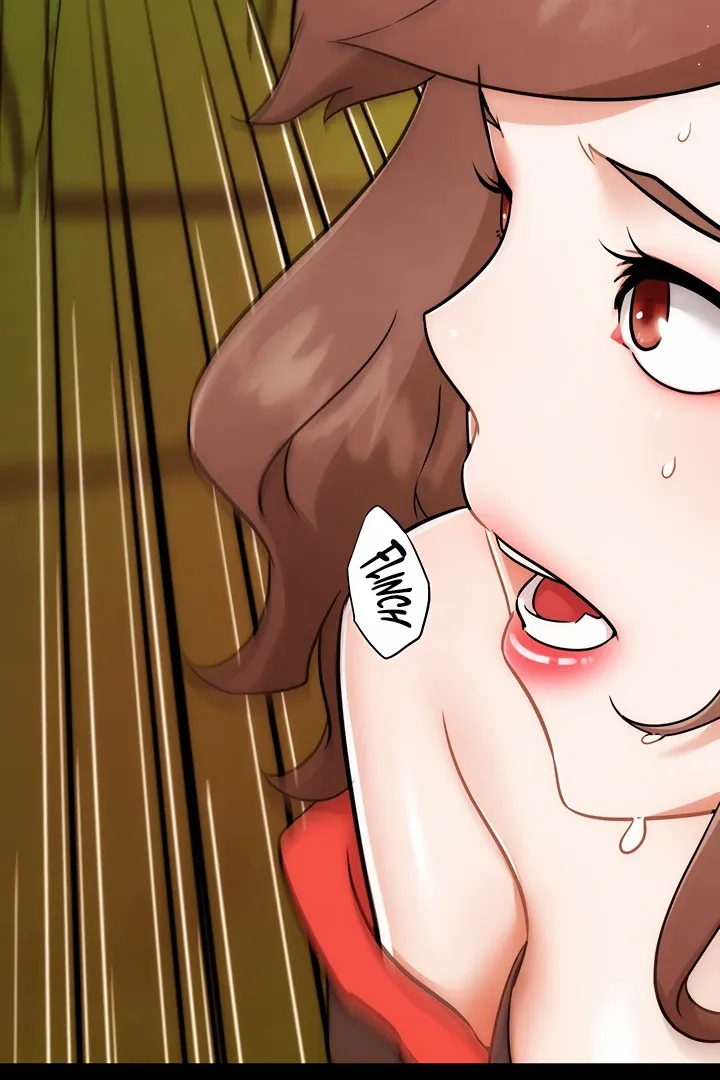 IRL PvP Chapter 1 page 13 - 