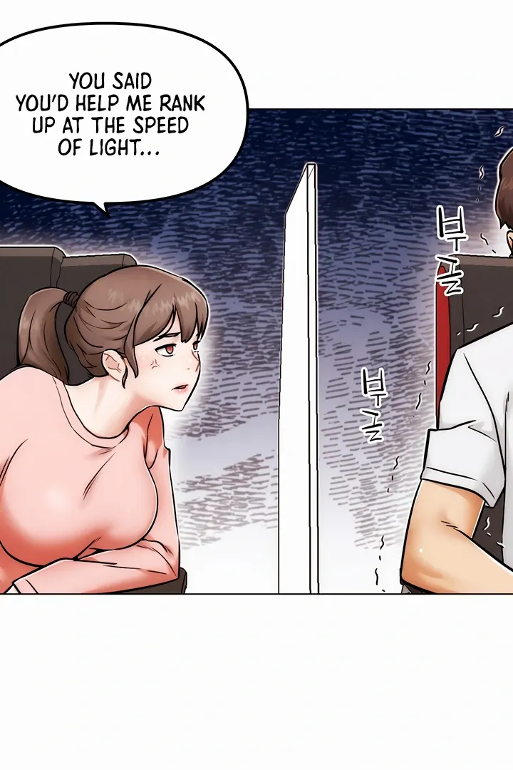 IRL PvP Chapter 1 page 124 - 