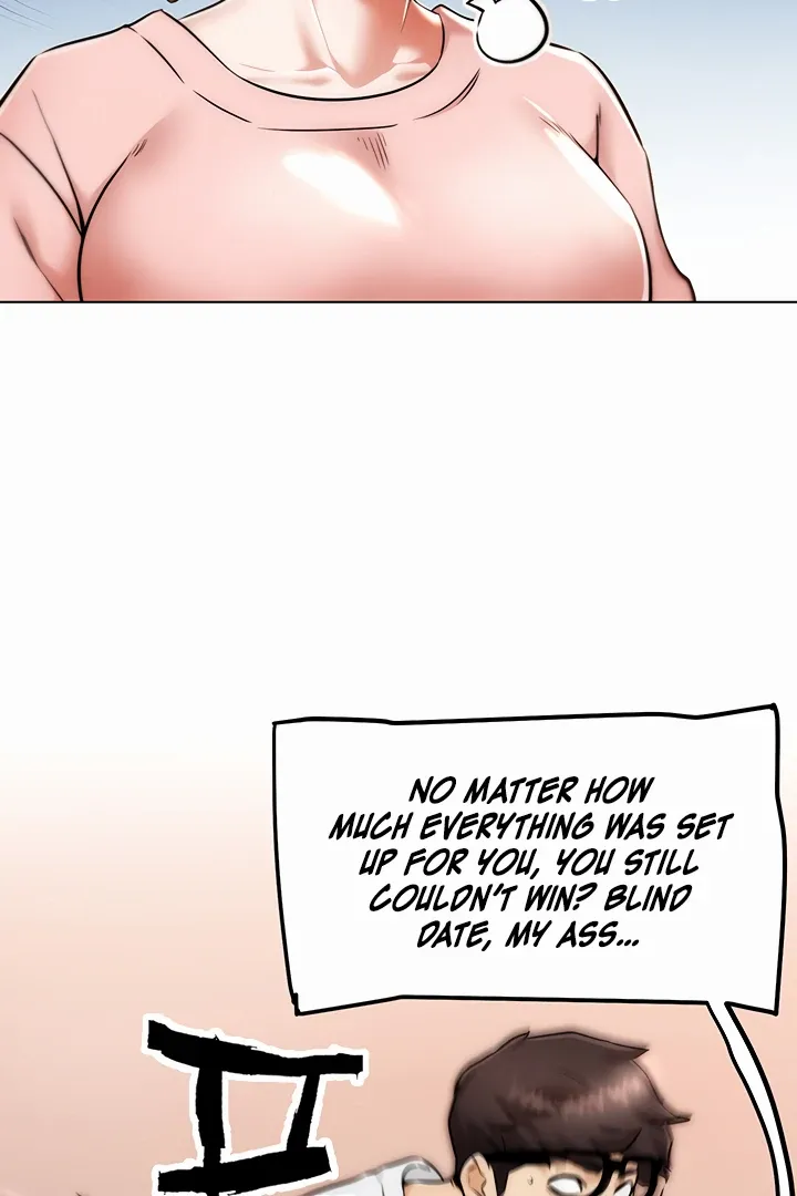 IRL PvP Chapter 1 page 127 - 
