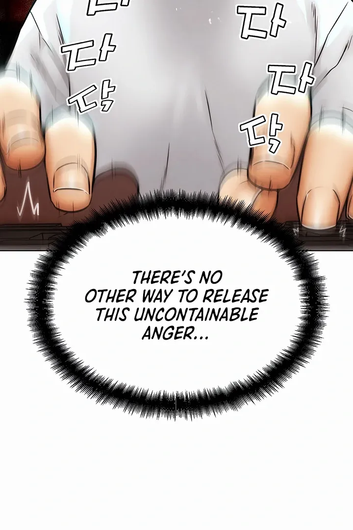 IRL PvP Chapter 1 page 135 - 