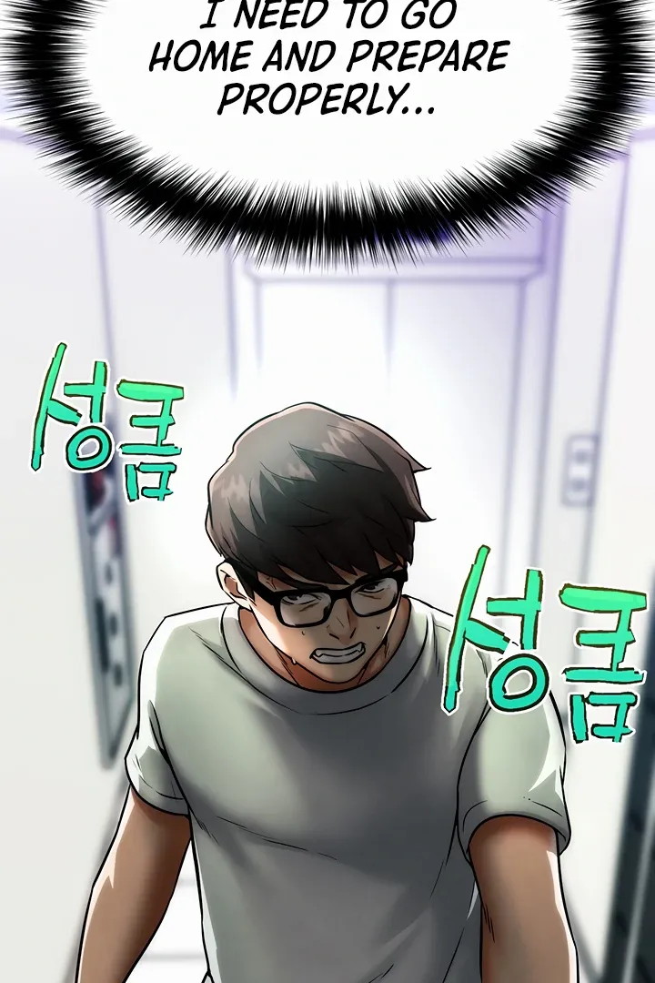 IRL PvP Chapter 1 page 142 - 