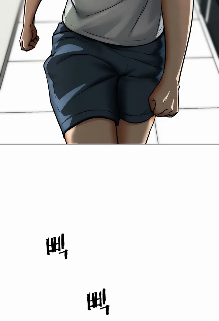 IRL PvP Chapter 1 page 143 - 