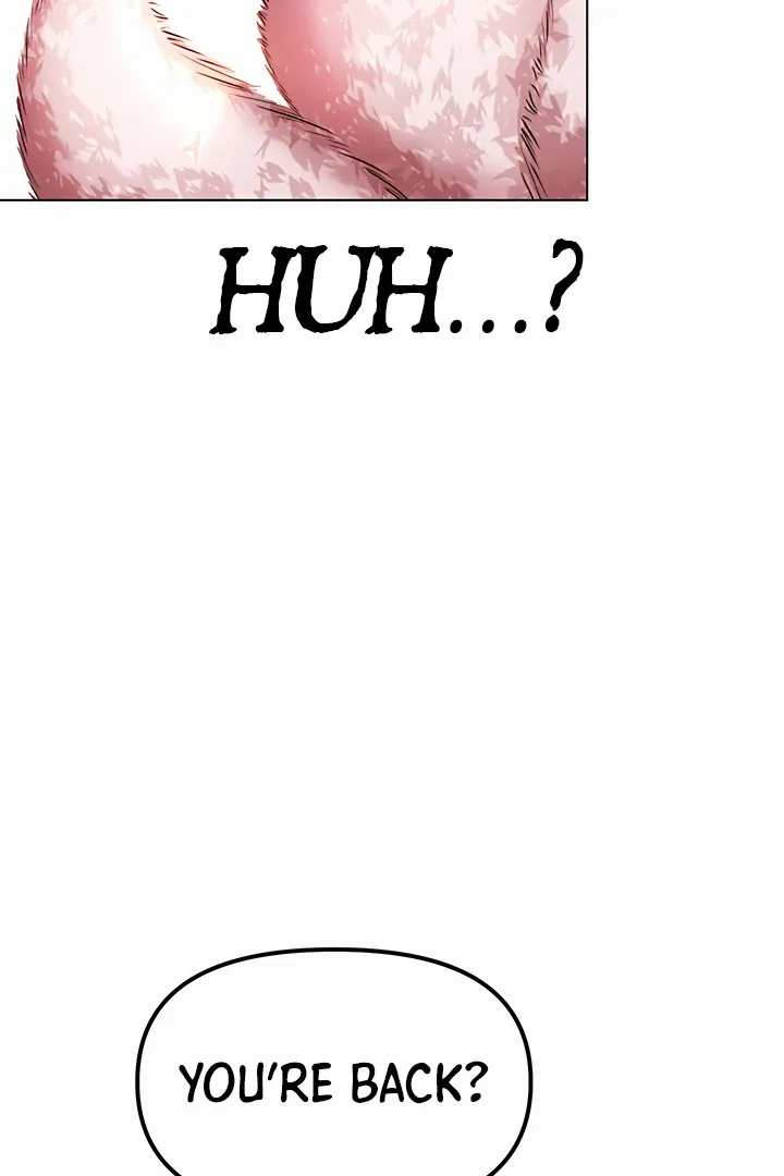 IRL PvP Chapter 1 page 148 - 