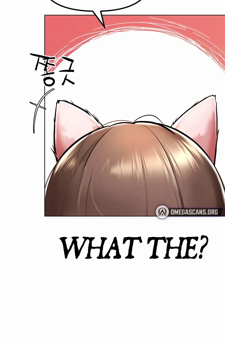 IRL PvP Chapter 1 page 149 - 