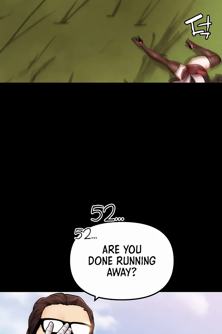 IRL PvP Chapter 1 page 19 - 