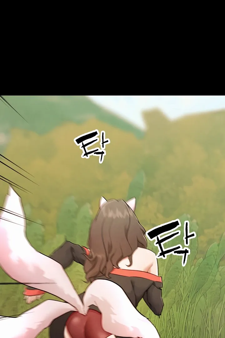 IRL PvP Chapter 1 page 3 - 