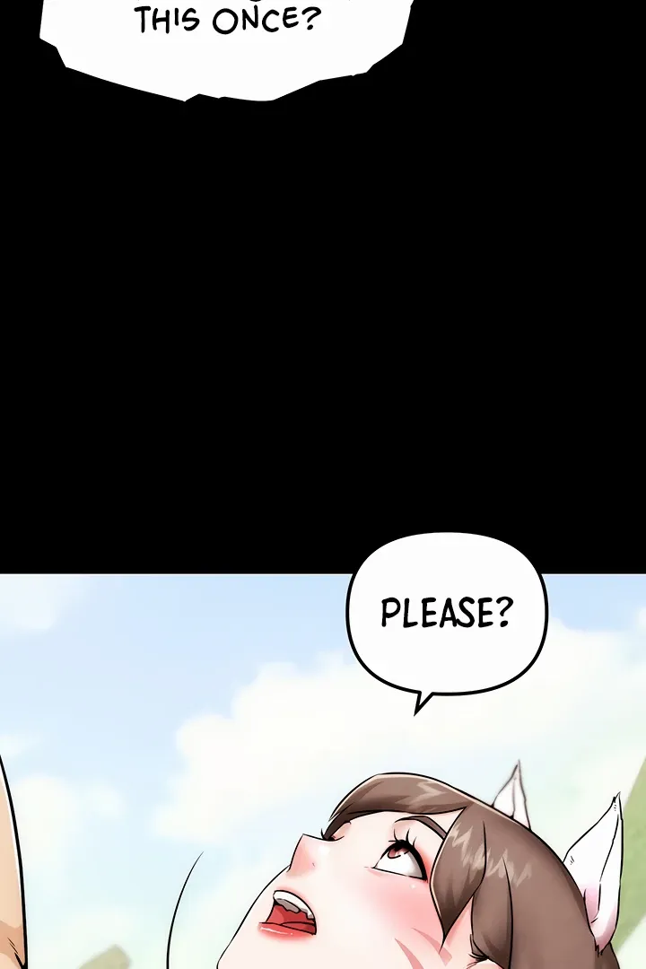 IRL PvP Chapter 1 page 23 - 