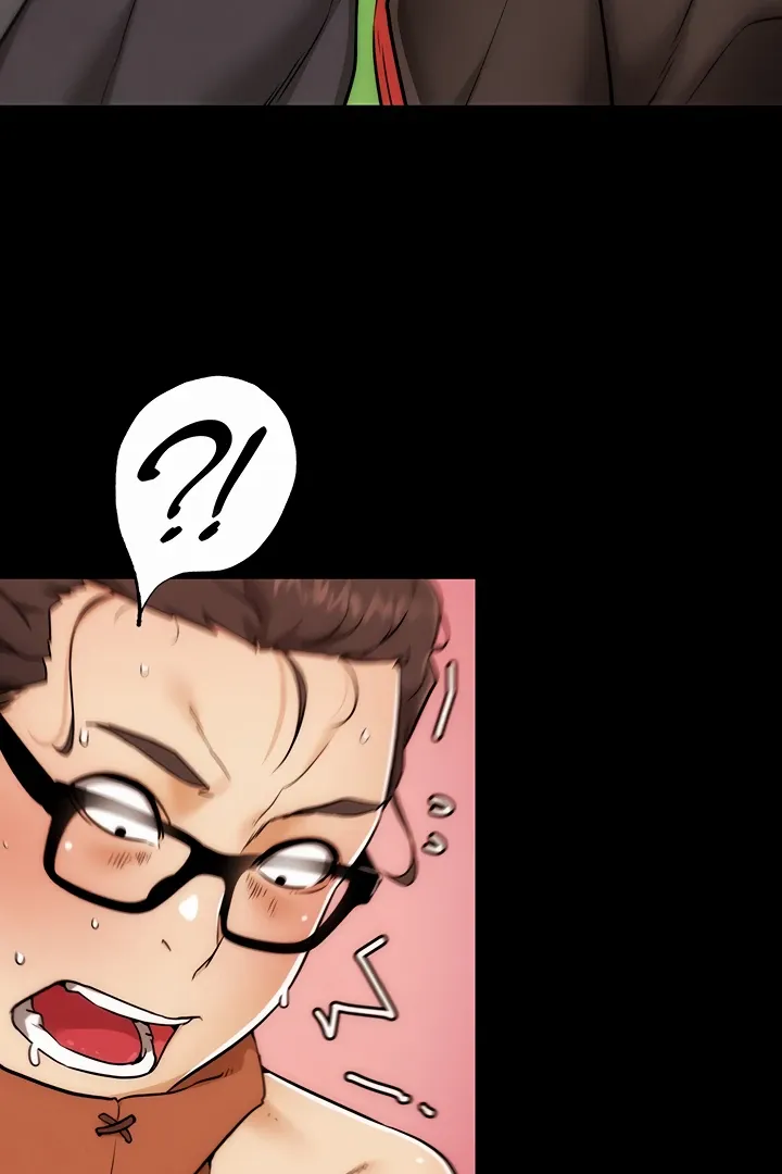 IRL PvP Chapter 1 page 25 - 