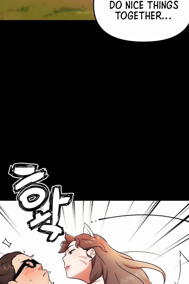 IRL PvP Chapter 1 page 31 - 