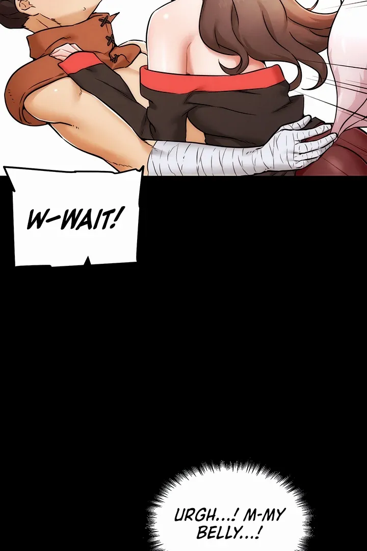 IRL PvP Chapter 1 page 32 - 